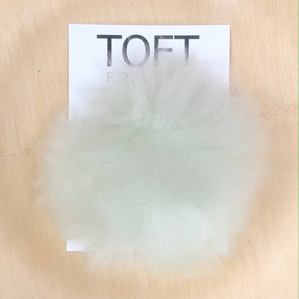 TOFT Fur