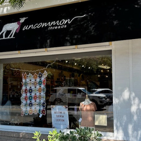 Fiberside Crawl 2025