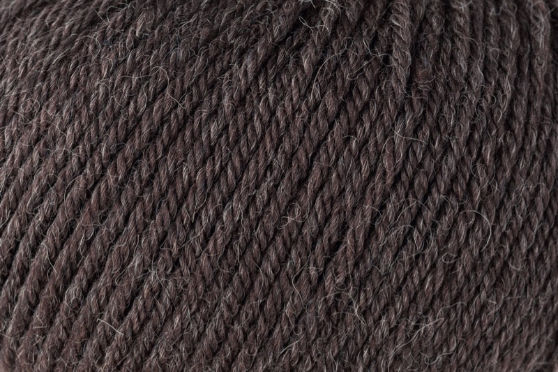 Alpaca Soft DK