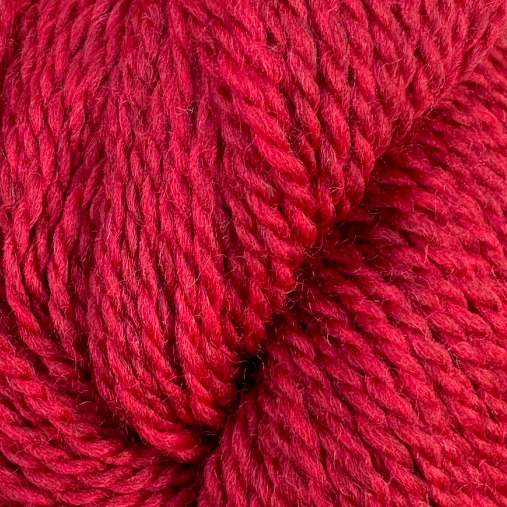 Woolstok 50g
