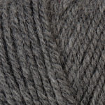 Encore Worsted