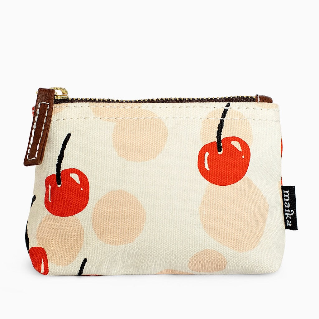Small Pouch