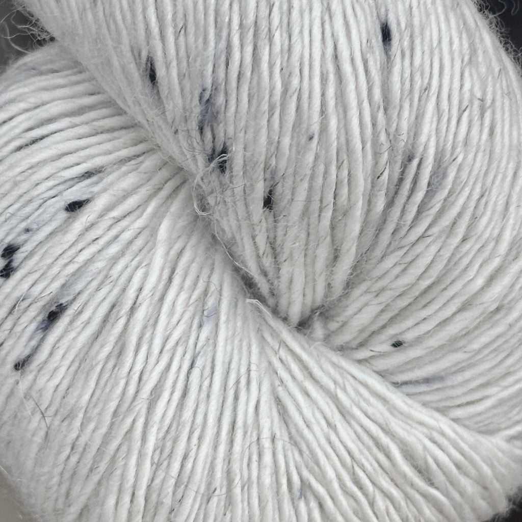 Merino Linen
