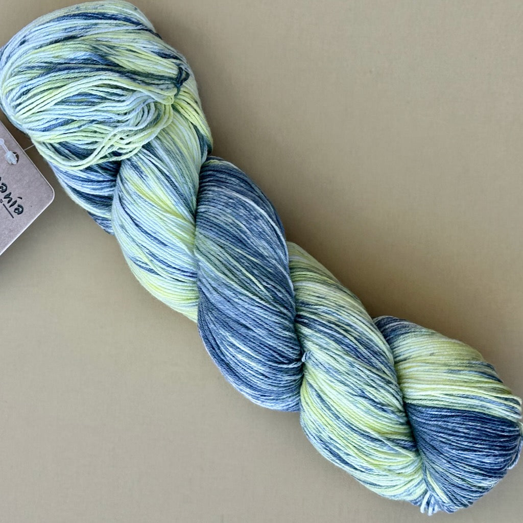 Huasco Coton