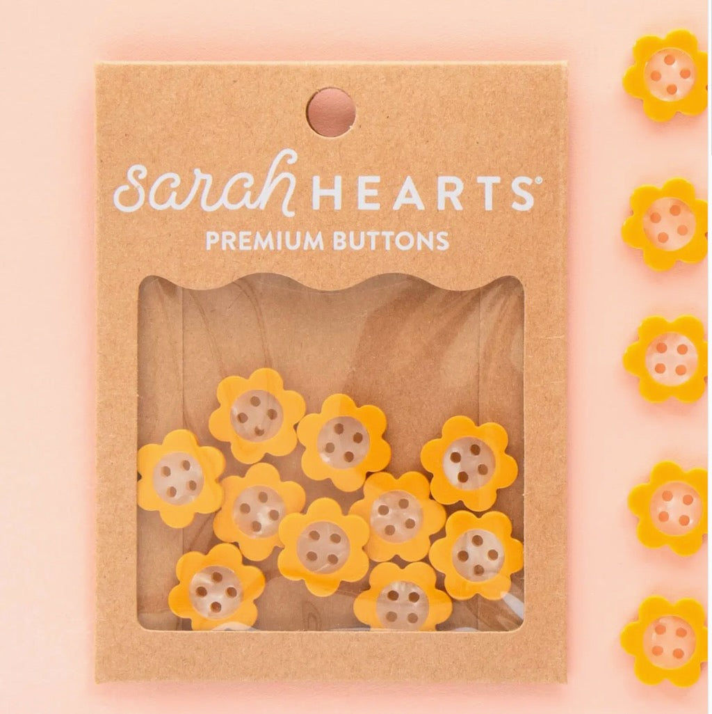 SH Buttons