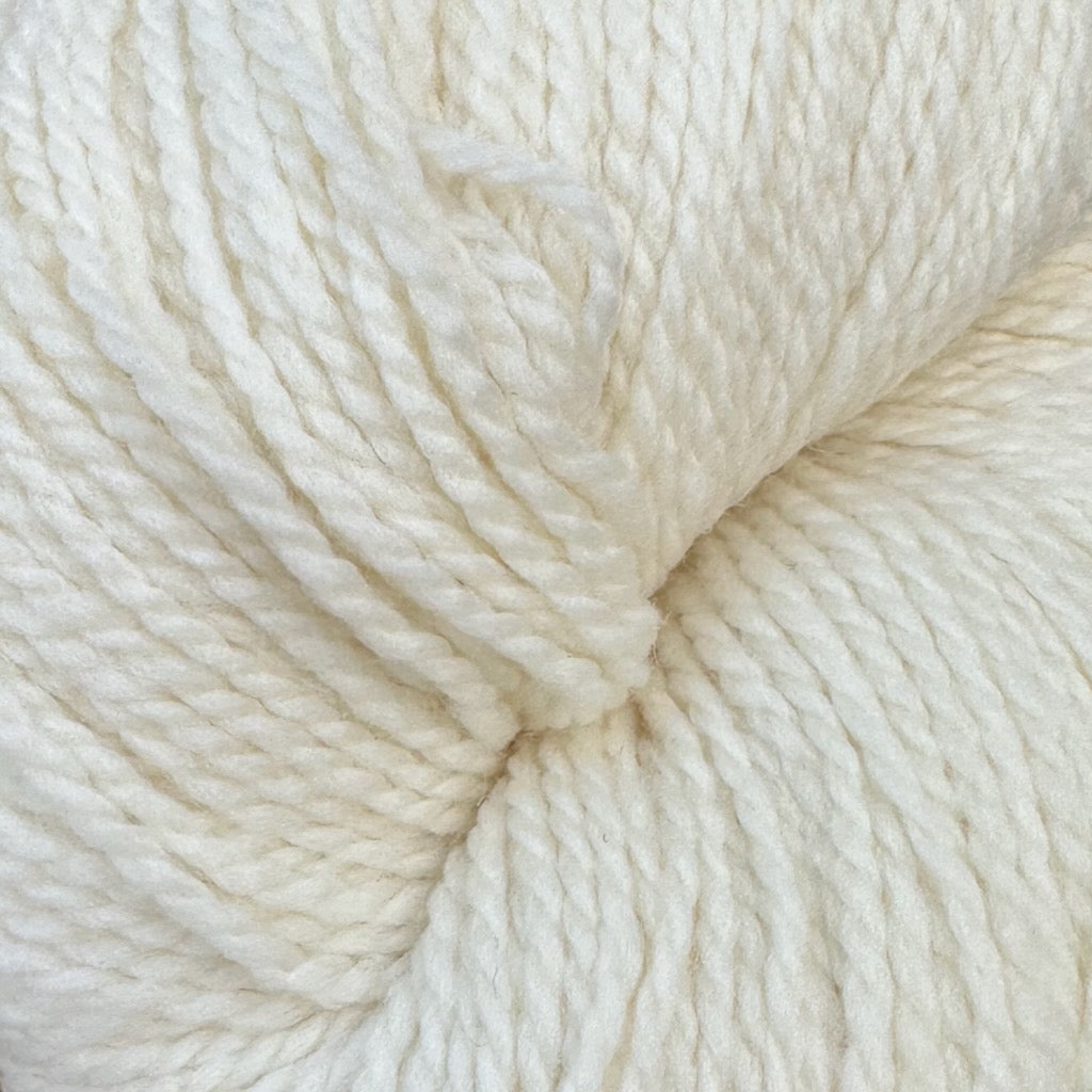 Woolstok 150g