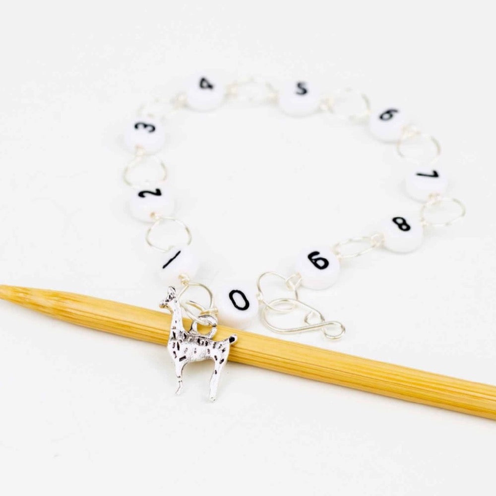 TSS Circle Row Ctr L