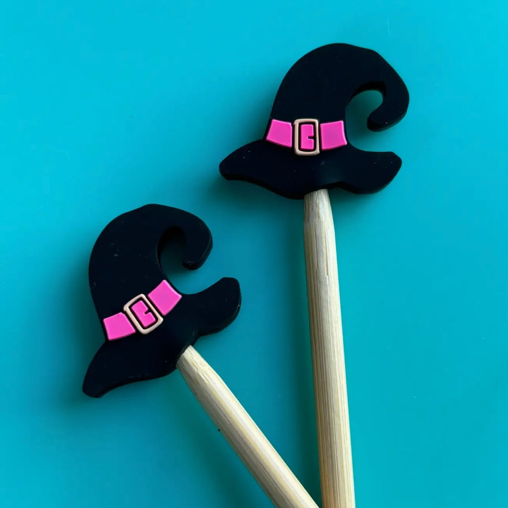 CCC Point Prot Seasonal