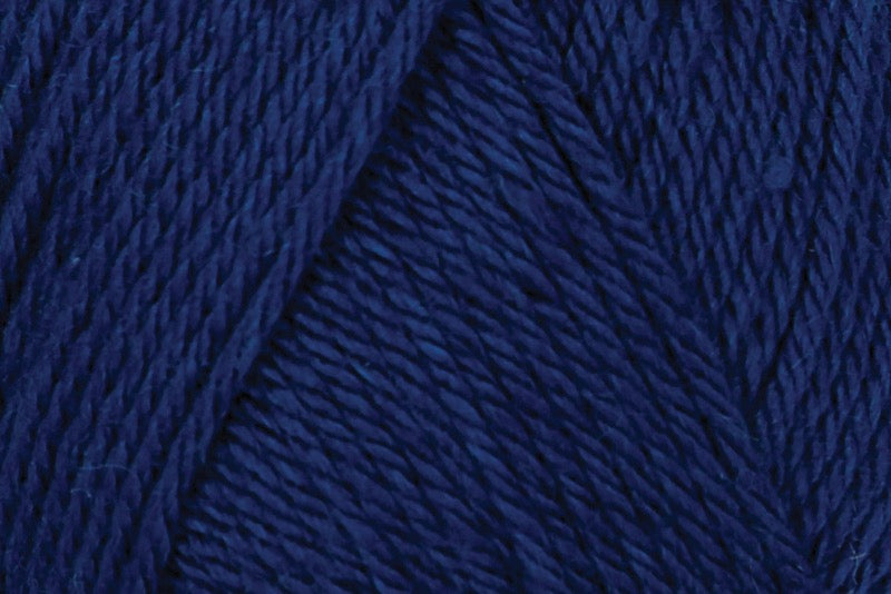 Baby Cashsoft Merino