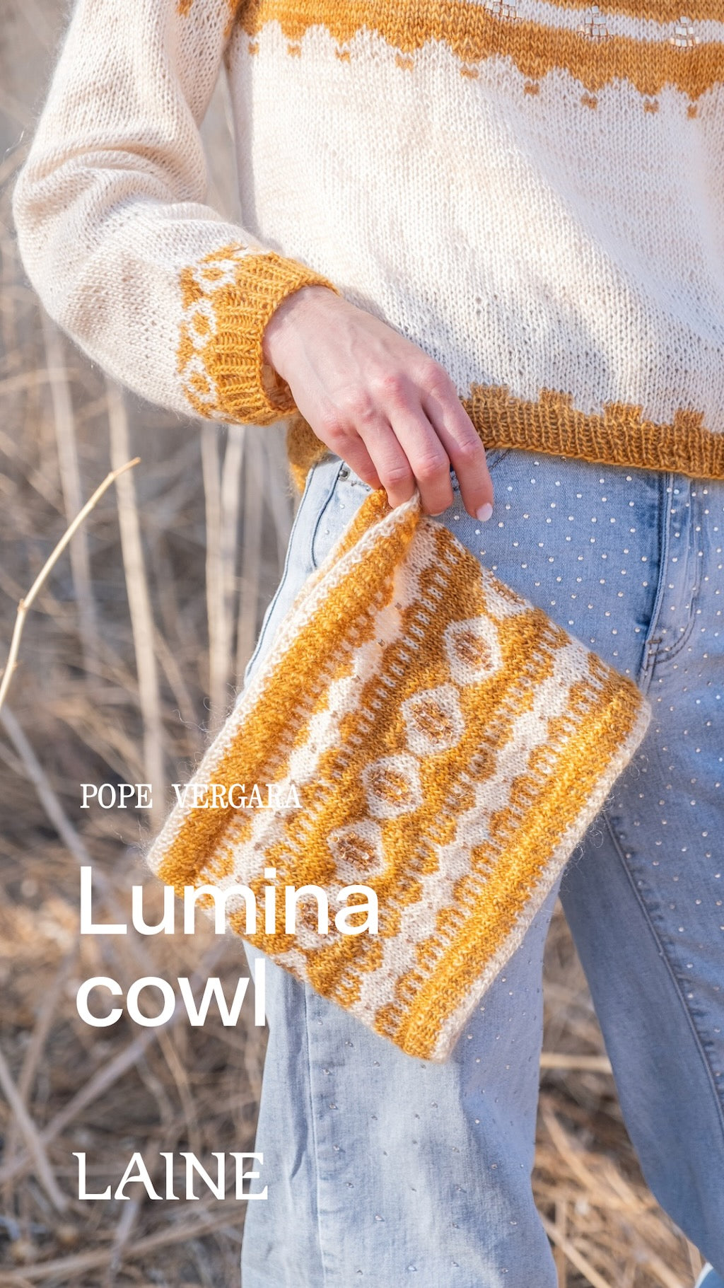 Shine! Knitting with Beads