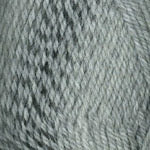 Encore Colorspun