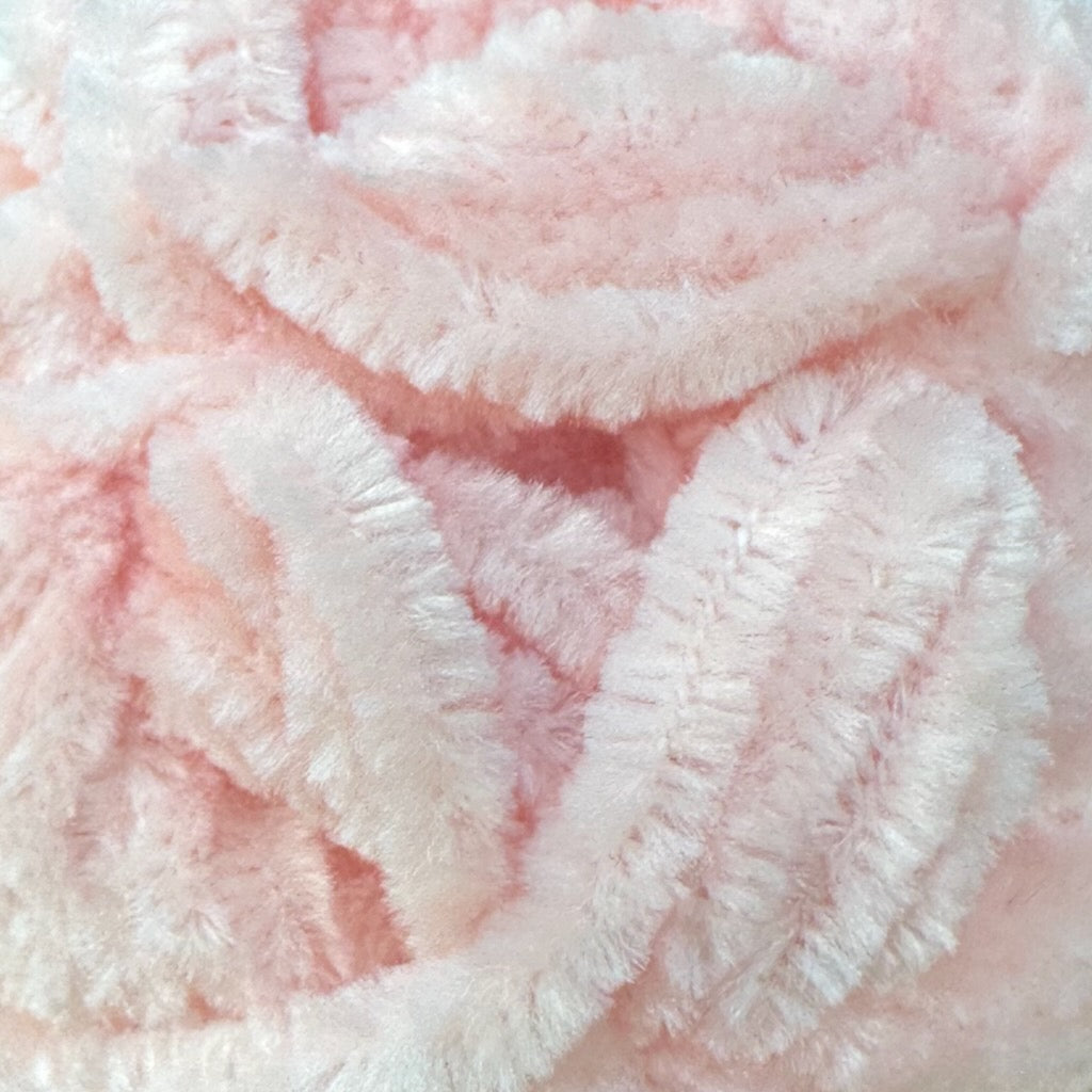 Happy Chenille