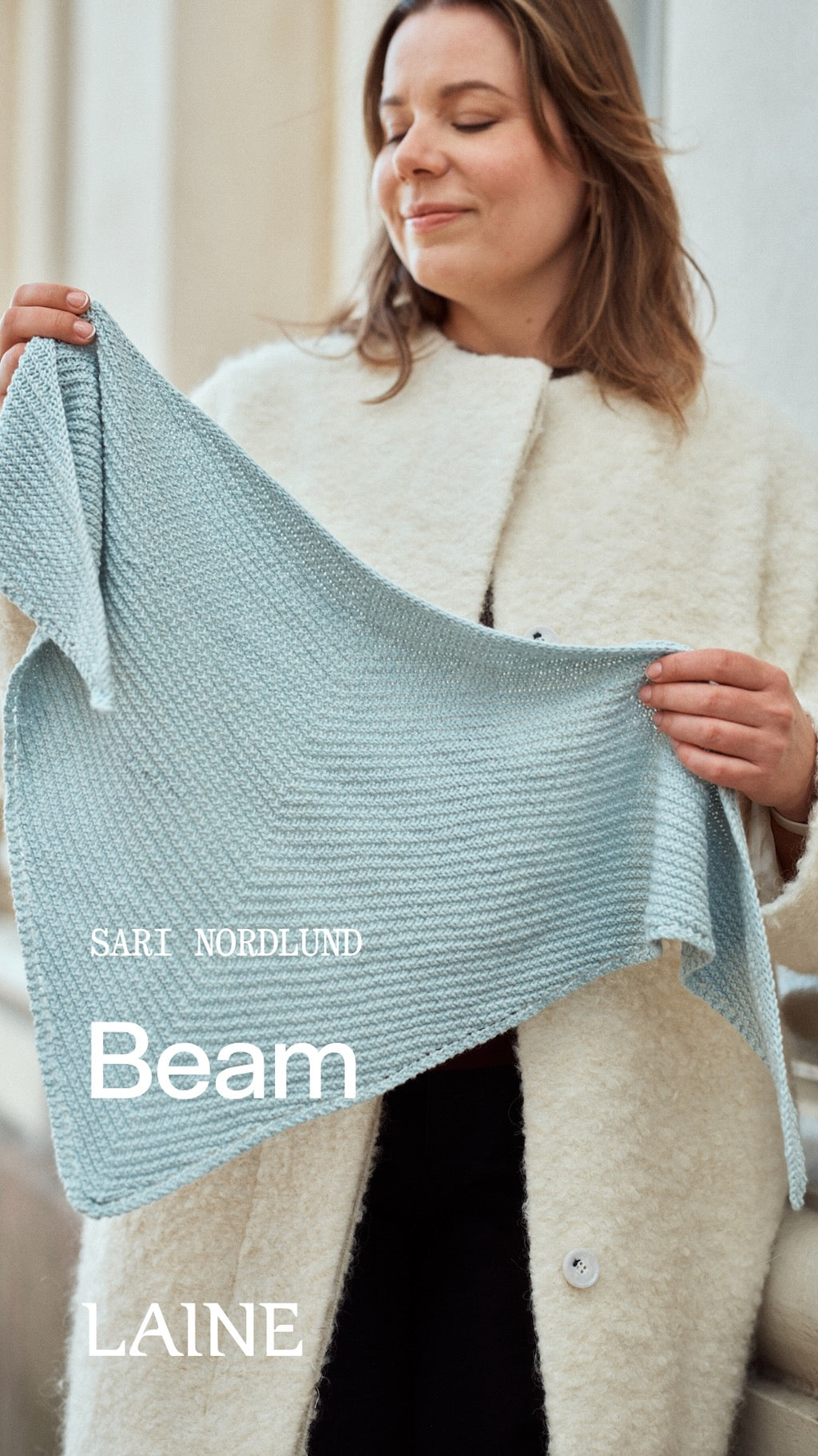 Foundations: 20 Knitted Accessories