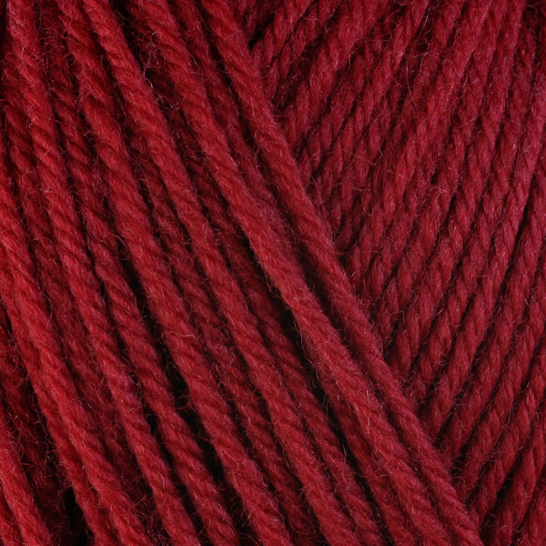 Ultra Wool