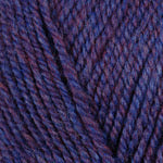 Encore Worsted