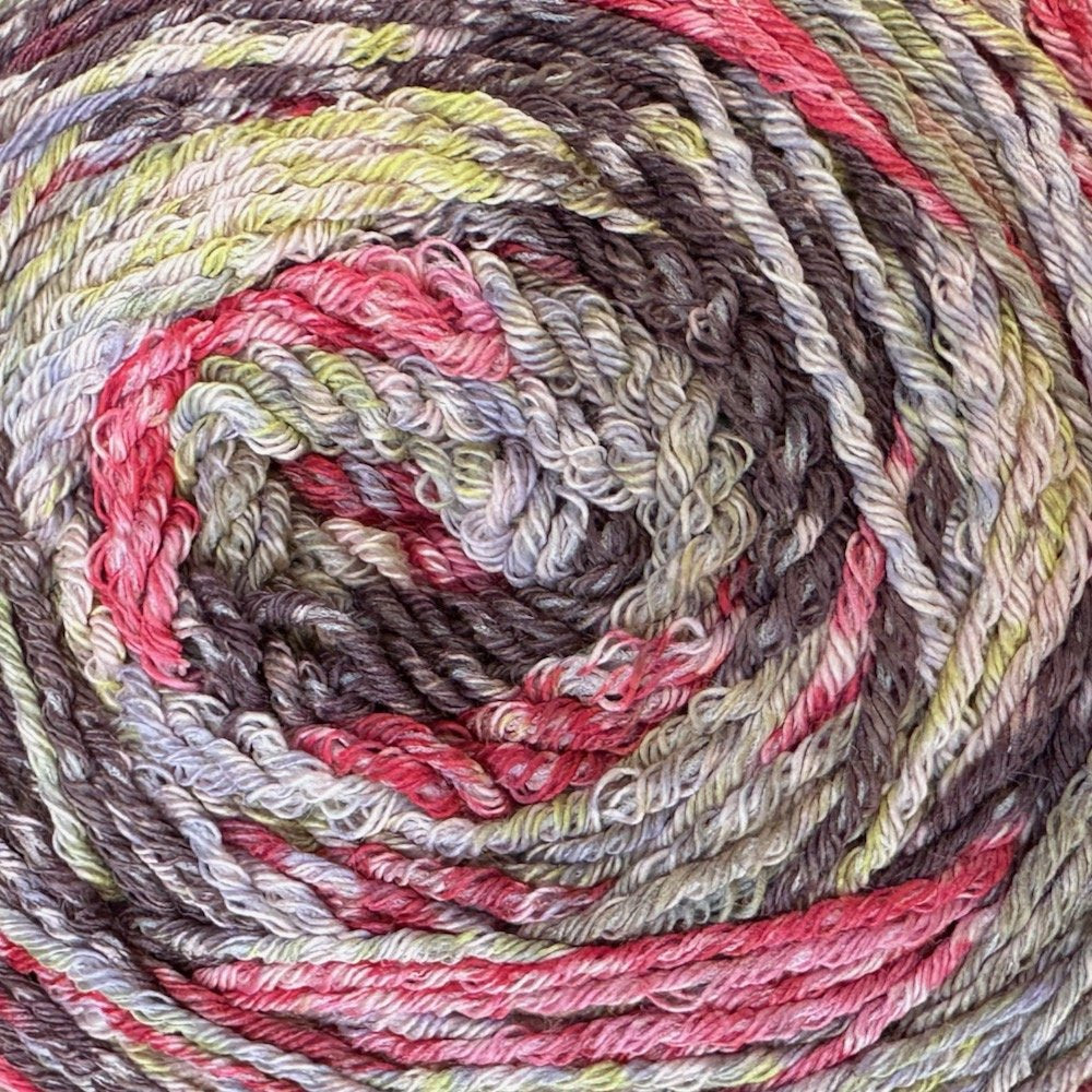 Lana Mia Cotone - 2310