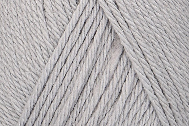 Baby Cashsoft Merino