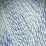 Encore Colorspun