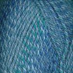 Encore Colorspun