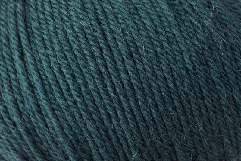 Alpaca Soft DK