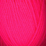 Encore Worsted