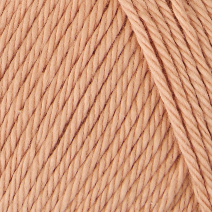 Summerlite 4ply