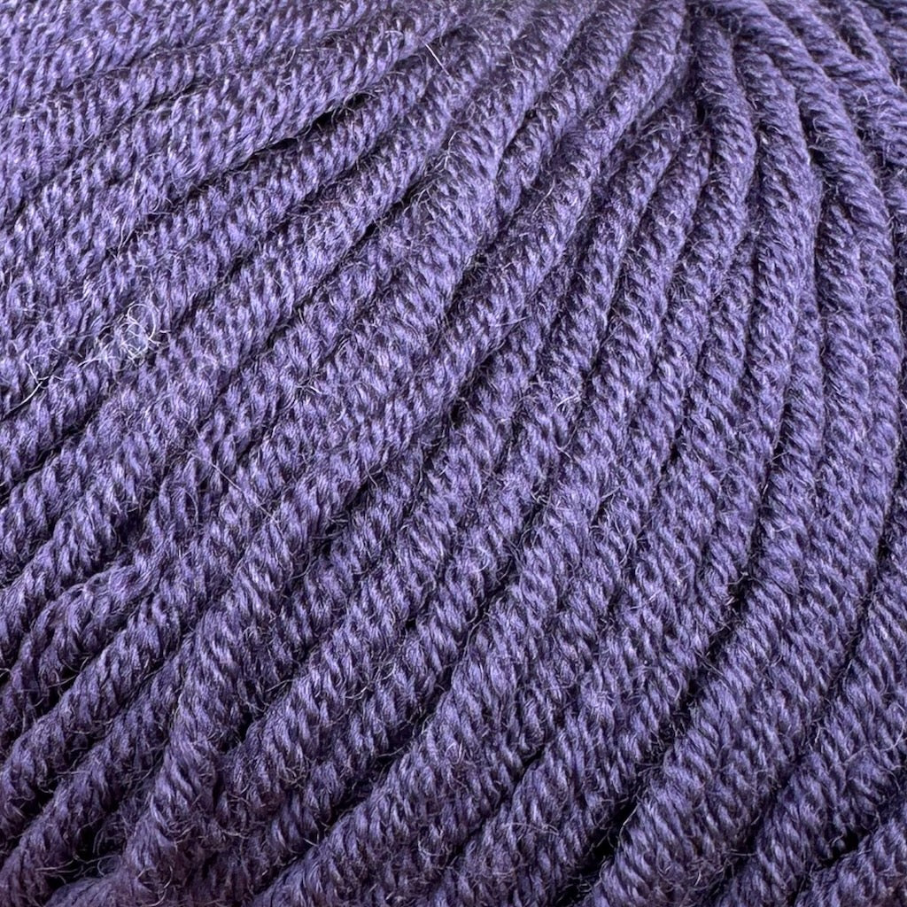 Merino Soft