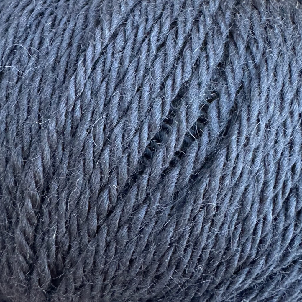 Mohair Tweed