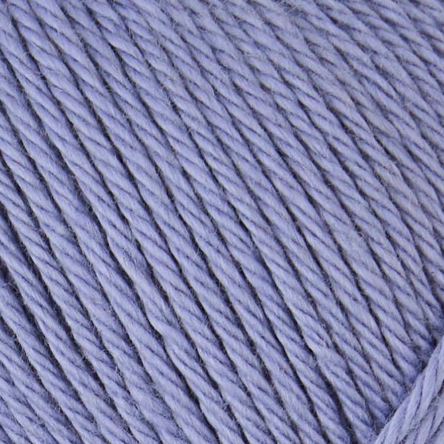 Summerlite 4ply