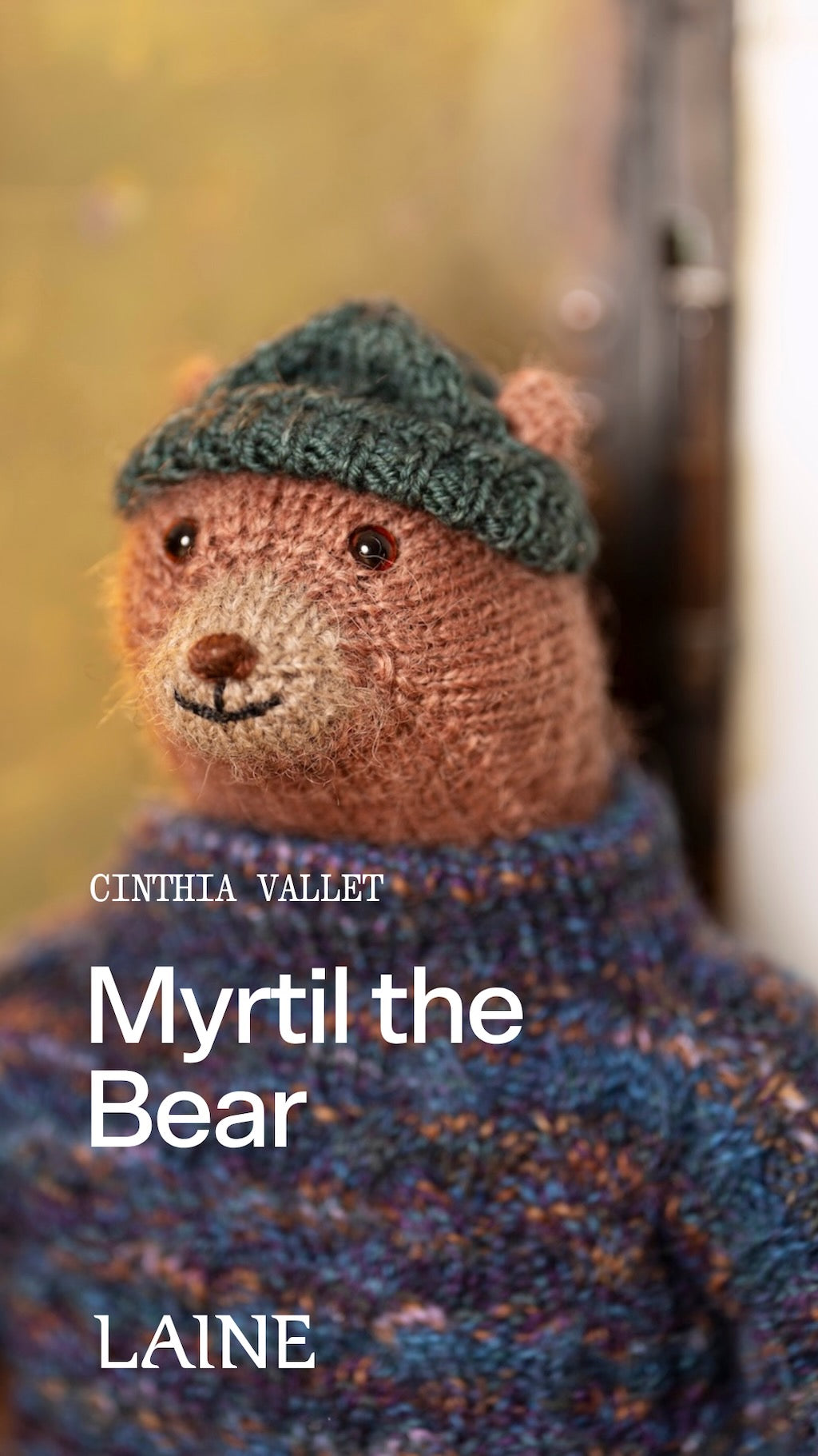 Chez Myrtil