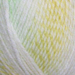 Encore Colorspun