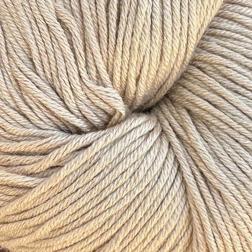 Modern Cotton DK