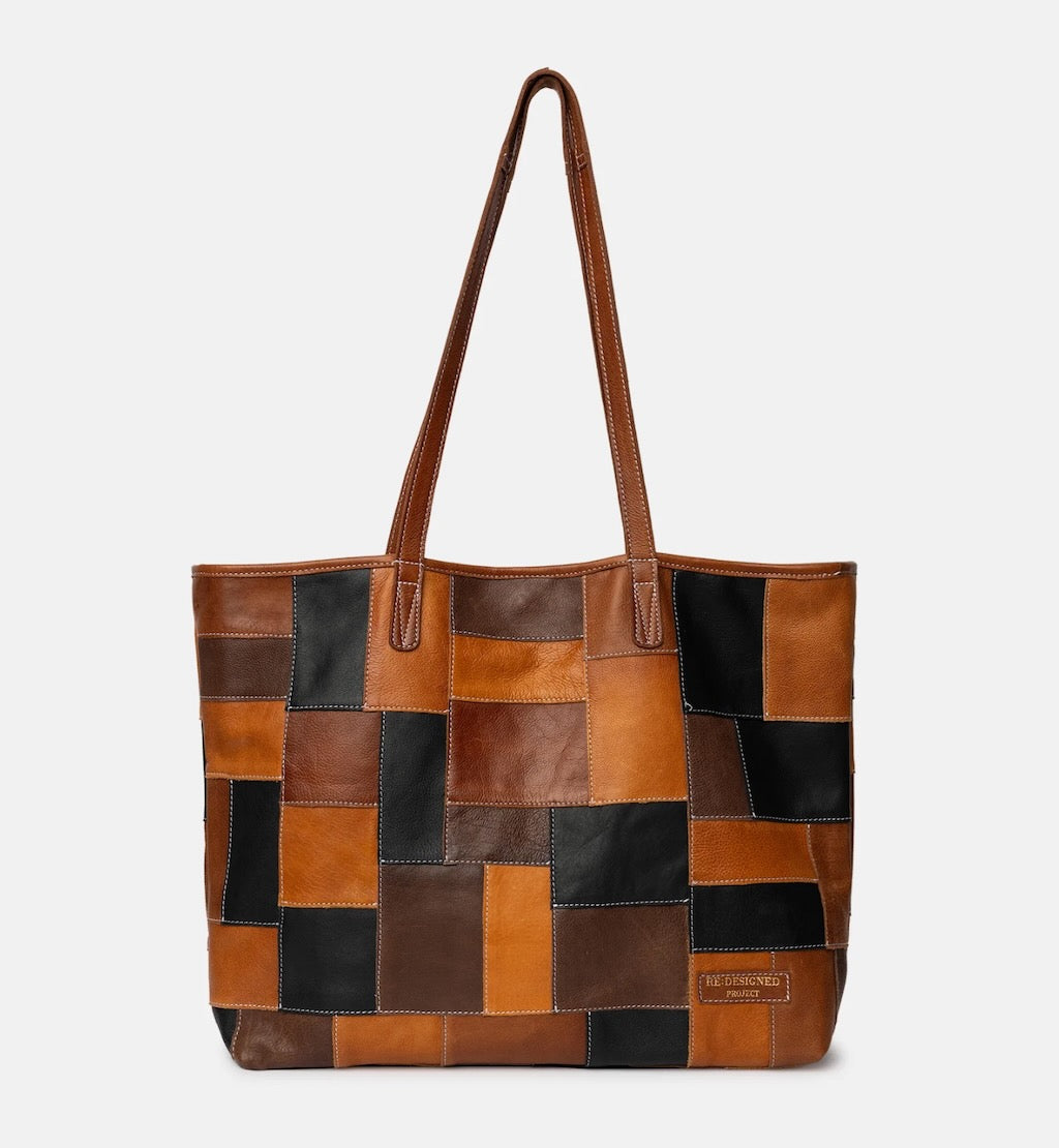 Torn & Cut 19 - Multi