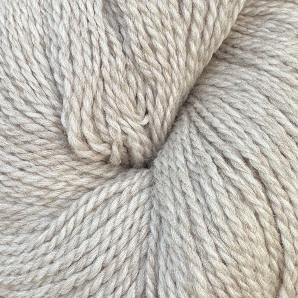 Woolstok 150g