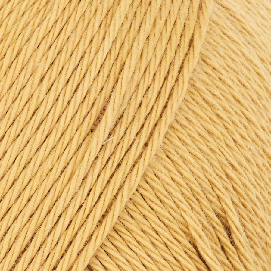 Summerlite 4ply