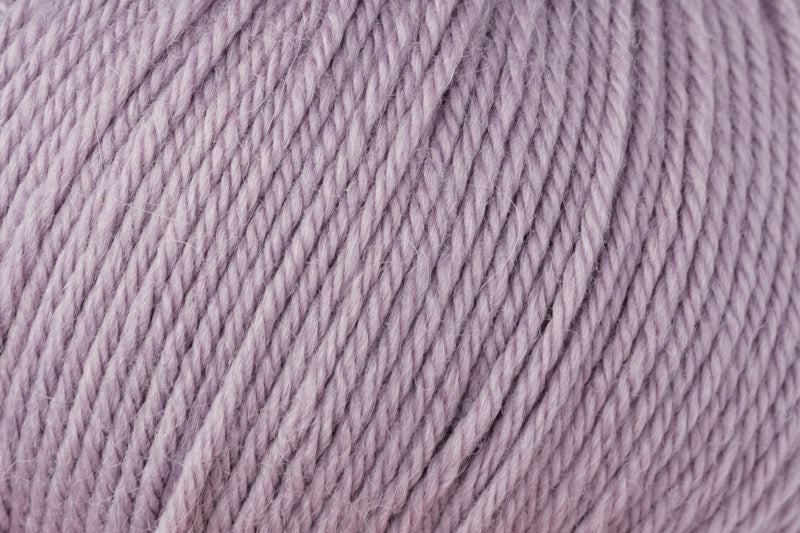 Alpaca Soft DK
