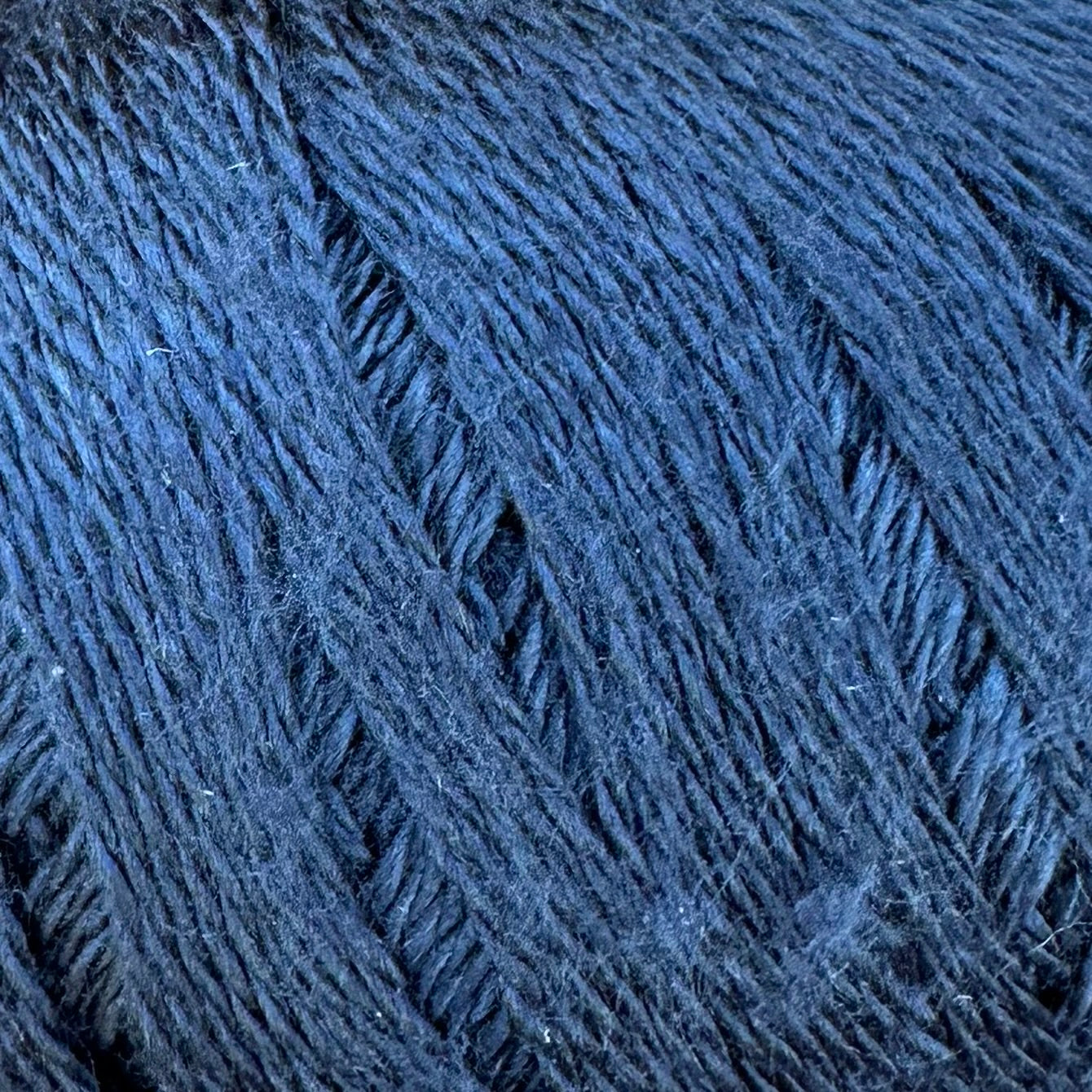 Mulberry Silk