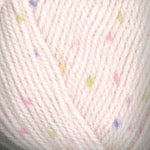 Encore Colorspun