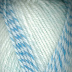 Encore Colorspun