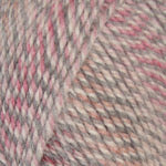 Encore Colorspun