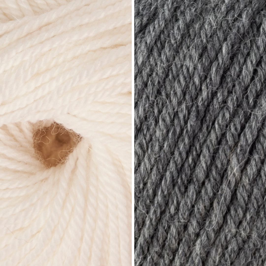 Ovis Hat Kit