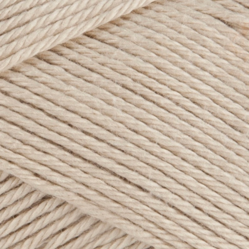 Summerlite 4ply
