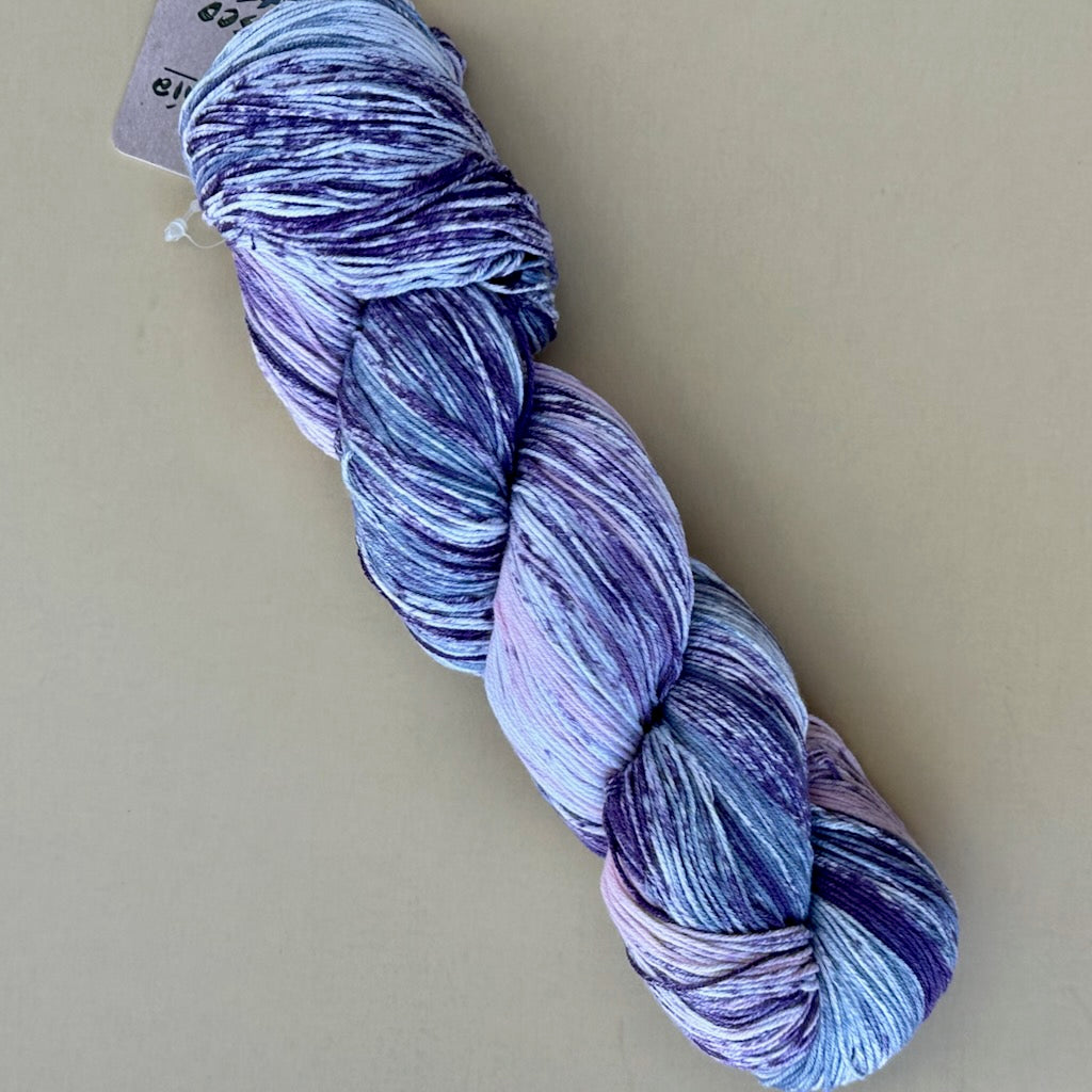 Huasco Coton