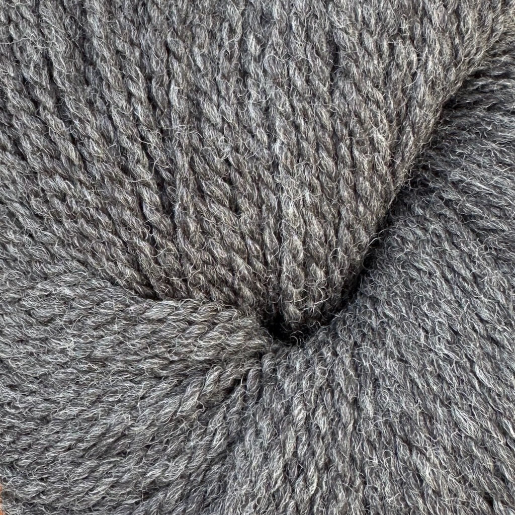Woolstok 50g