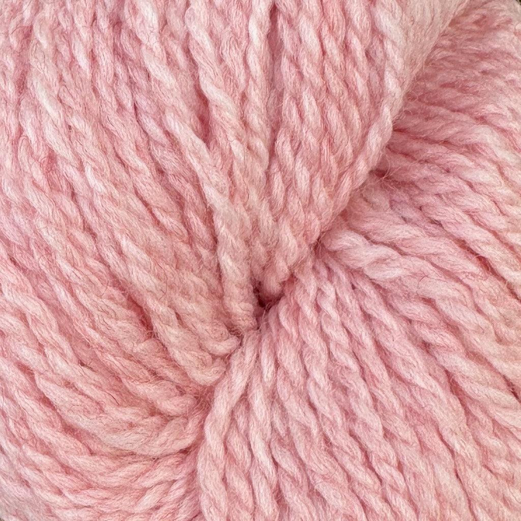 Woolstok 50g