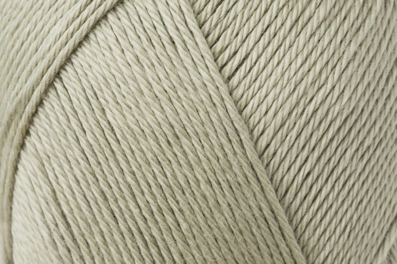 Summerlite 4ply