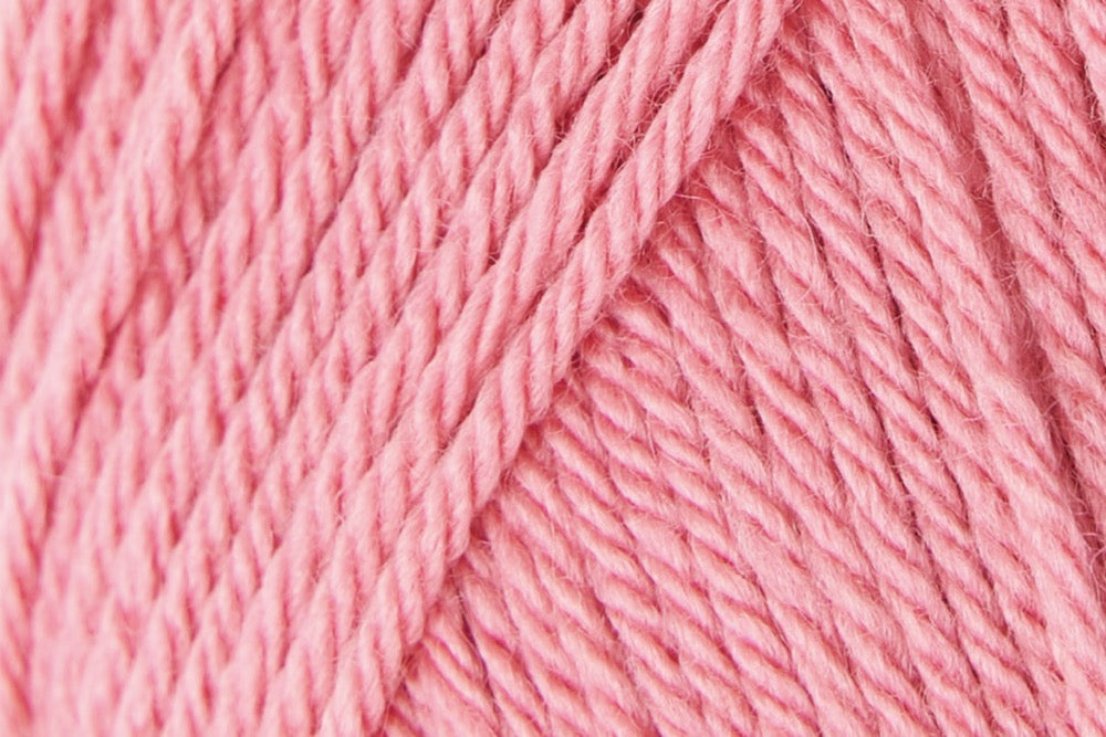 Baby Cashsoft Merino