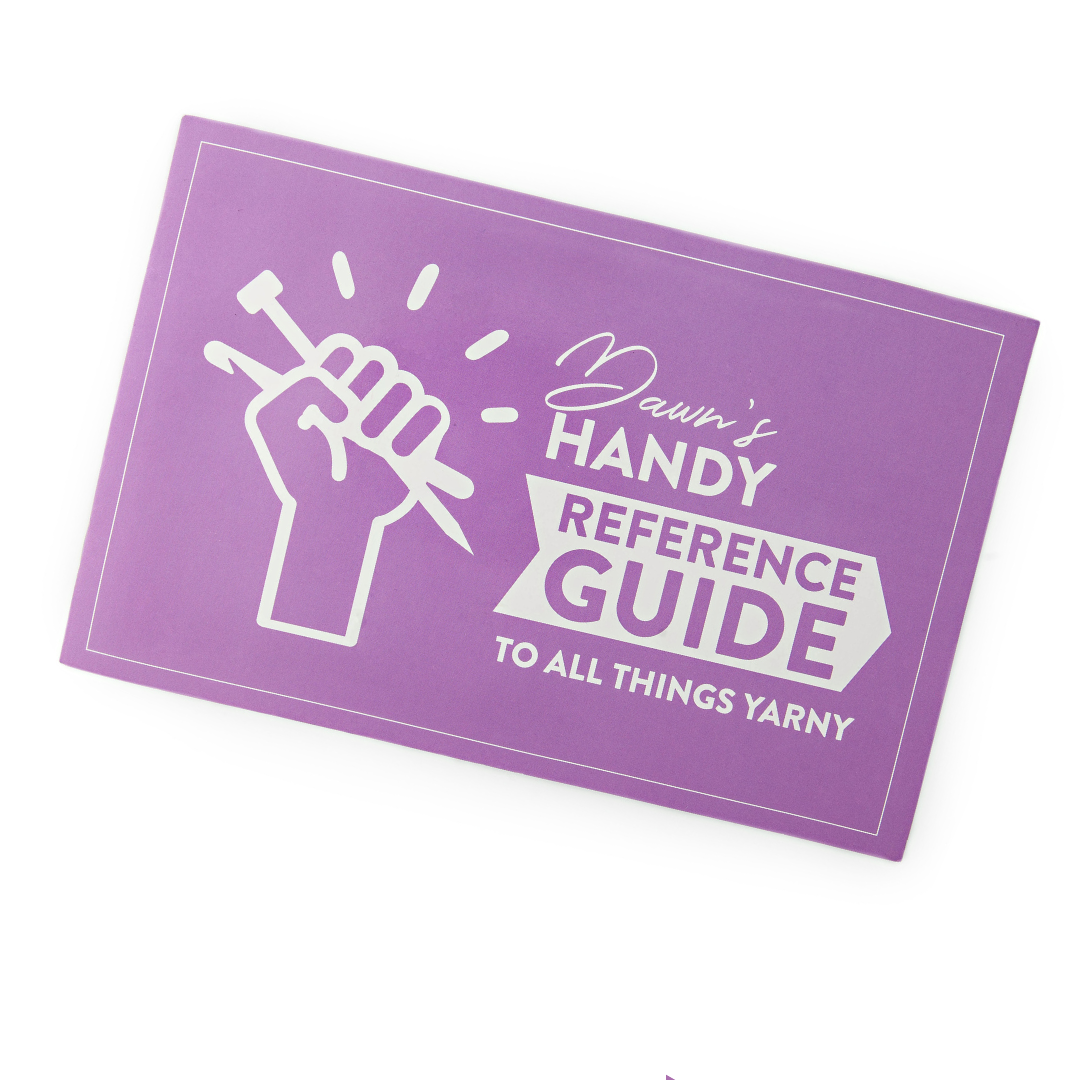 TSS Handy Reference