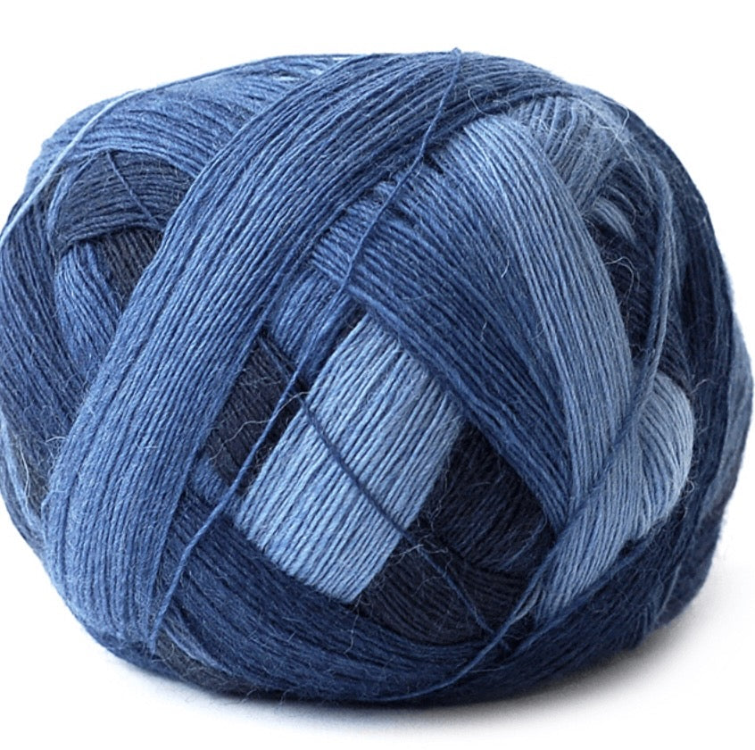 Zauberball