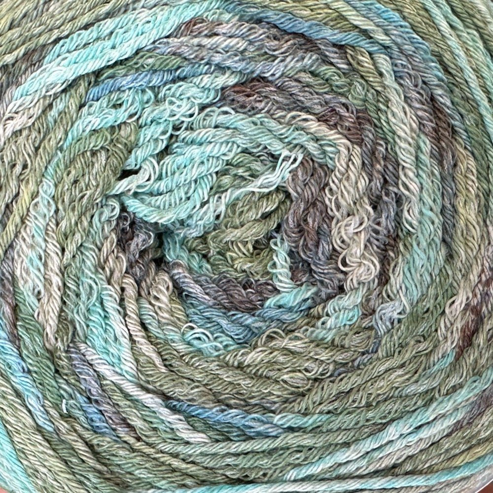 Lana Mia Cotone - 2311